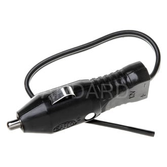 Standard® - Handypack™ Cigarette Lighter Plug