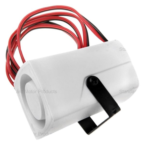 Standard® HP6750 Handypack™ Primary Ignition Terminal