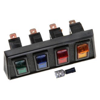 Standard® - Handypack™ Multi Purpose Switch