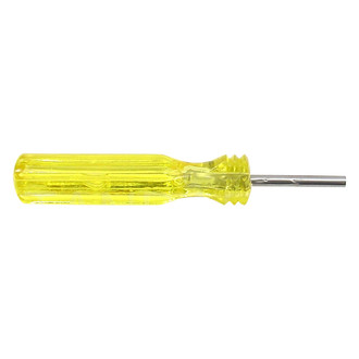 Standard® - Handypack™ Multi-Purpose Terminal Removal Tool