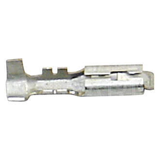Standard® - Handypack™ GM Metri-Pack 280 Series 18/14 Gauge Female OEM Electronic Terminals