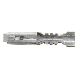 Standard® - Handypack™ GM Metri-Pack 280 Series 20/18 Gauge Female OEM Electronic Terminals