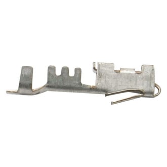 Standard® - Handypack™ Metri-Pack 150 Series Tin Plated Female OEM Electronic Terminals