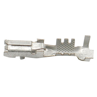 Standard® - Handypack™ Metri-Pack 150 Series Tin Plated Female Terminal