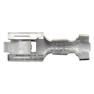 Standard® - Handypack™ Metri-Pack 630 Series Tin Plated Female Terminal