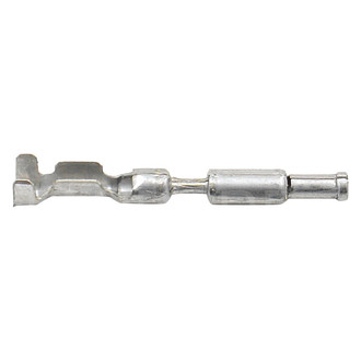 Standard® - Handypack™ Primary Ignition Terminal