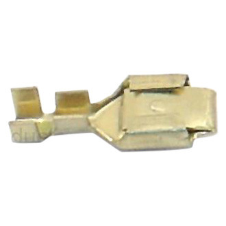 Standard® - Handypack™ GM 56 Series Female OEM Electronic Terminals