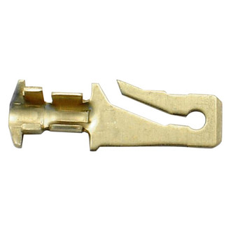 Standard® - Handypack™ GM 56 Series OEM Electronic Terminals