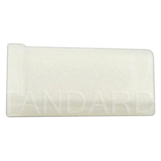 Standard® - Handypack™ Wire Terminal Clip