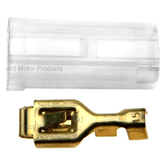 Standard® - Handypack™ Wire Terminal Clip