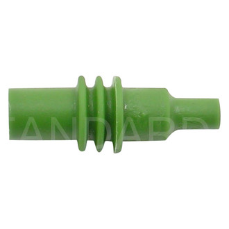 Standard® - Handypack™ Silicone Cavity Plug