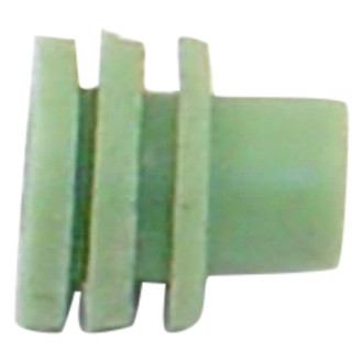 Standard® - Handypack™ Weather Pack Series Silicone Seal