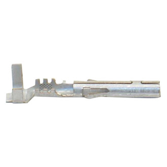 Standard® - Handypack™ 20/18 Gauge Tin Plated Brass Female OEM Terminal