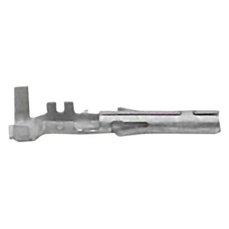 Standard® - Handypack™ 16/14 Gauge Tin Plated Female OEM Terminal