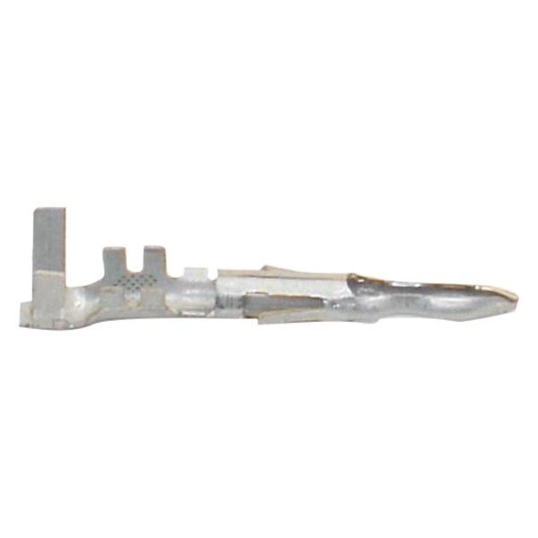 Standard® - Handypack™ 16/14 Gauge Tin Plated Male OEM Terminal