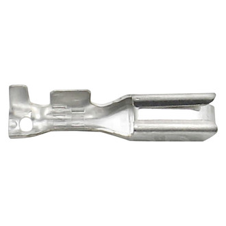 Standard® - Handypack™ Primary Ignition Terminal