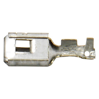 Standard® - Handypack™ Primary Ignition Terminal