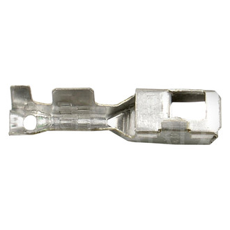 Standard® - Handypack™ Primary Ignition Terminal