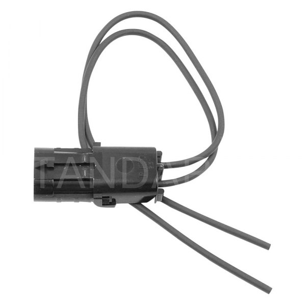 Standard® HP7310 Handypack™ Back Up Light Switch Connector