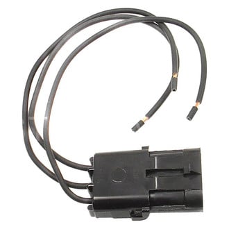 Standard® - Handypack™ Oxygen Sensor Connector