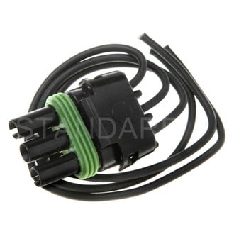 Standard® - Handypack™ Oxygen Sensor Connector