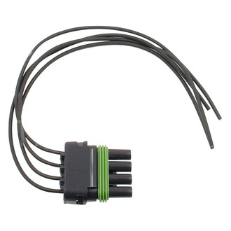 Standard® - Handypack™ In-line Connector