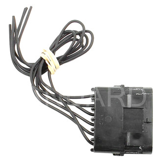 Standard® - Handypack™ In-line Connector