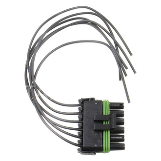 Standard® - Handypack™ In-line Connector