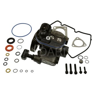Standard® - Diesel Oil Pump