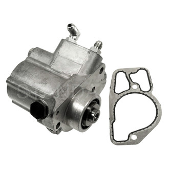 Standard® - Diesel Injection High Pressure Oil Pump