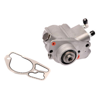 Standard® - Diesel Injection High Pressure Oil Pump