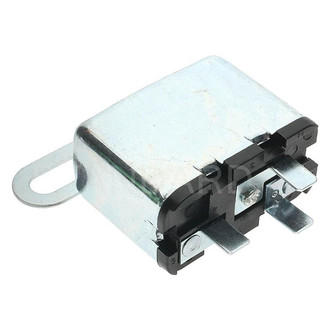 Standard® - Horn Relay