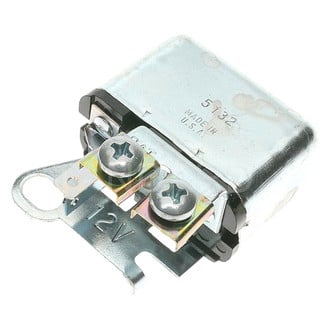 Standard® - Horn Relay