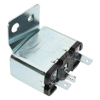 Standard® - Horn Relay
