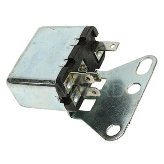 Standard® - Alarm Horn Relay