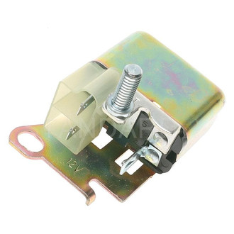 Standard® - Horn Relay