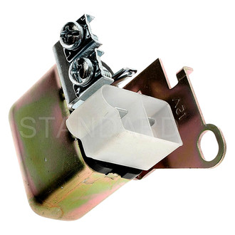 Standard® - Alarm Horn Relay