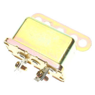 Standard® - Multi Purpose Relay