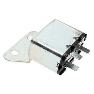 Standard® - Horn Relay