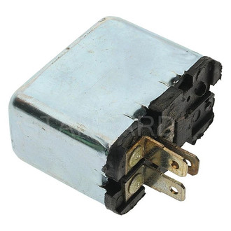 Standard® - Horn Relay