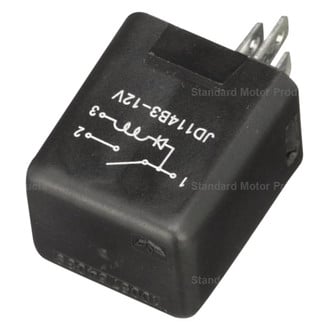 Standard® - Multi Purpose Relay