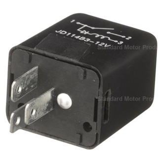 Standard® - Liftgate Release Multi Purpose Relay