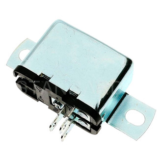 Standard® - Accessory Power Relay