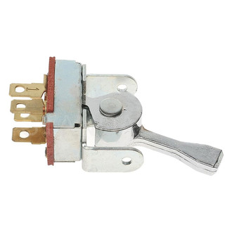 Standard® - HVAC Blower Control Switch
