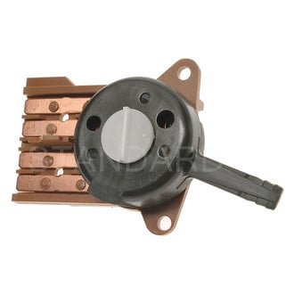 Standard® - HVAC Blower Control Switch