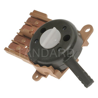 Standard® - HVAC Blower Control Switch