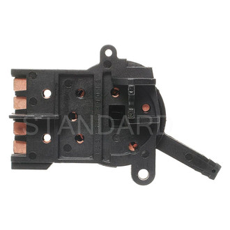 Standard® - HVAC Blower Control Switch