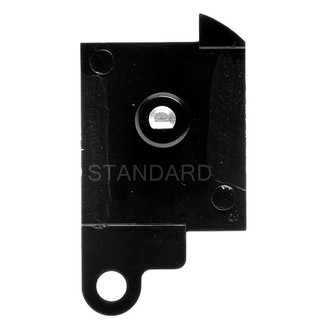 Standard® - HVAC Blower Control Switch