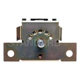 Standard® - HVAC Blower Control Switch