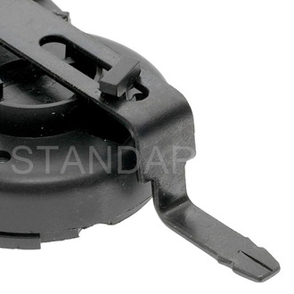 Standard® - HVAC Blower Control Switch